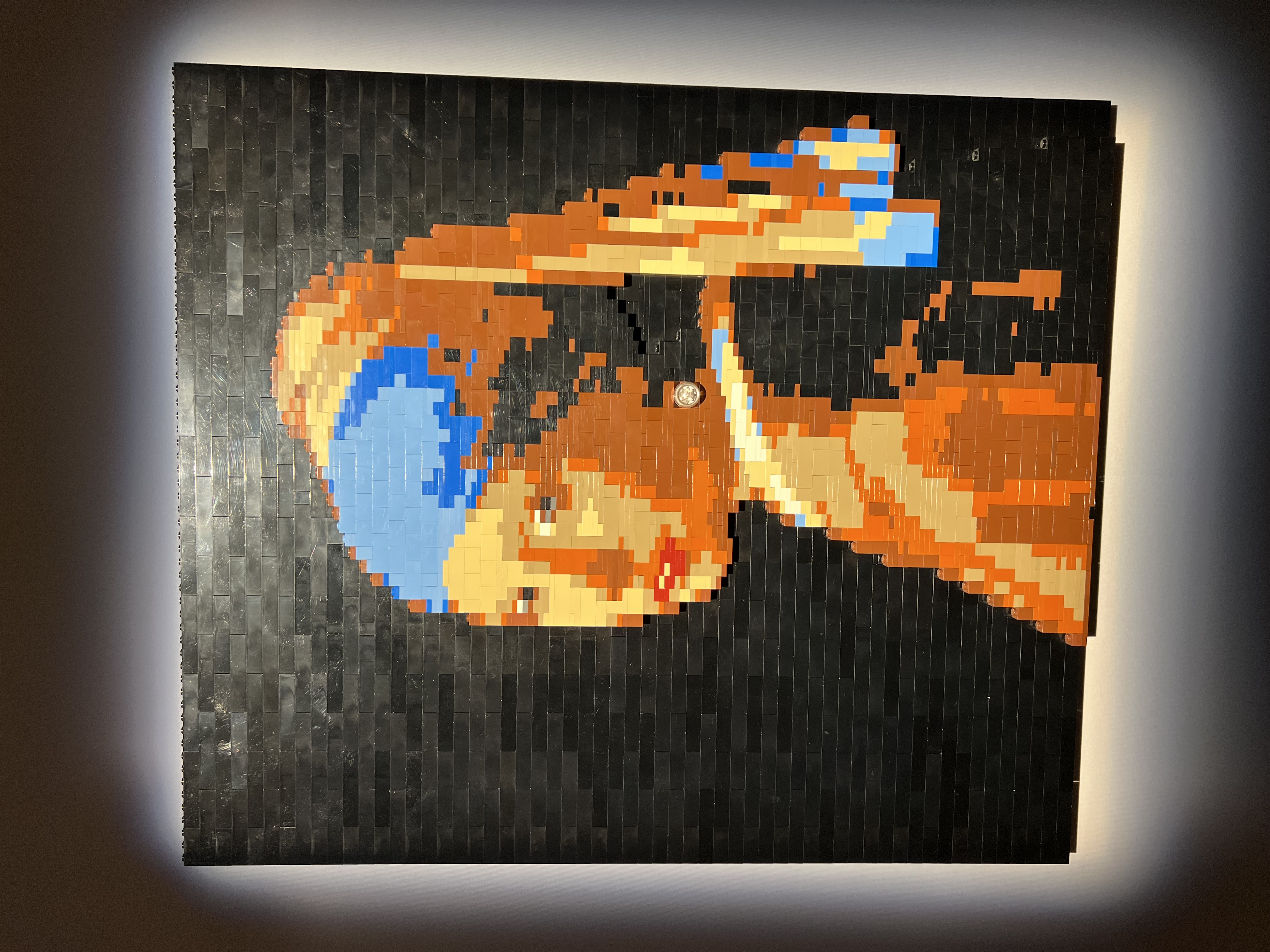 ./2023/07 - Art of the Brick/IMG_9572.JPG